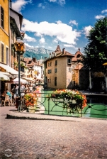 france-annecy02